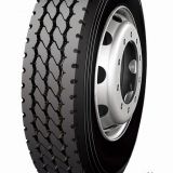 LONG MARCH brand tyres 7.50R16LT-519