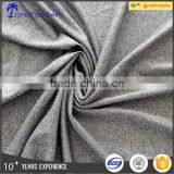 Textile Woven Lycra Stretch RPET Polyester Recycled Fabric For Outdoor Sportswear