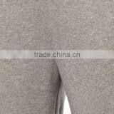 Fashion Jogger Latest Style Men Pants thumbnail-4