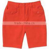 Ladies Short thumbnail-1