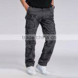 Various Types Wholesale Mens Cargo Pants thumbnail-2