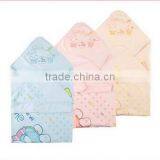 Cheap Promotional Kids Clothes thumbnail-1