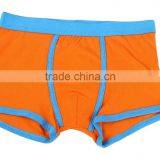 Cotton Underwear Wholesale Sexy Underwear For Kids Custom Underwear thumbnail-3