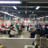 Xiamen Haojie Industry&Trade Co., Ltd. company overview - view 3 thumbnail