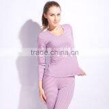 Suntex Ladies Undergarments Brands Heated Theaml Underwear thumbnail-1