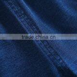 S33431W Baby Boys Pants Cotton Long Trousers Baby Soft Jean Harem Pants thumbnail-4