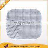 100%printing Yarn Dyed Cotton and Liquid Ammonia Fabric thumbnail-2