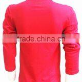 Seamless Cheap Tracksuits Sports Wear thumbnail-3