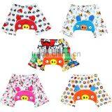 Infant & Toddlers Clothing thumbnail-1