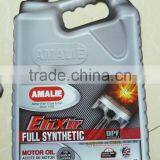 String Flag,custom String Flag,printed String Flag thumbnail-3