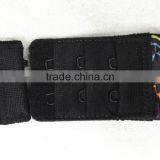 Young Sexy Lady Very Hot Printing Padded Bra New Design OEM Facory thumbnail-6