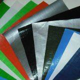 PP Tarpaulin