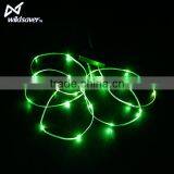 Battery Powered Led Light Strip Wholesales Price