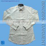 Nice Business Shirt thumbnail-1