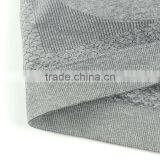 Hot Sale Custom Sexy Seamless Padded Breathable Women Sports Bra thumbnail-5