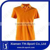 Polyester Colorful Fancy Shirts for Men thumbnail-4