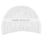 Wholesale Baby Mosquito Net for Stroller thumbnail-6