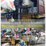 High Quality Second Hand Children Clothing in Bales thumbnail-1