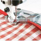 Domestic Sewing Machine Presser Foot Feet Kit Set With Box For Brother Singer Janom thumbnail-2