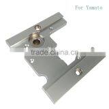 3100058 Stitch Plate Support for Yamato VC2700M thumbnail-2