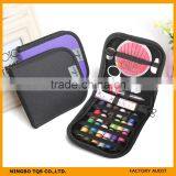 2015 Best Selling Tailoring Tools Set Bag thumbnail-1
