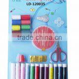 Sewing Kit Type Sewing Tools
