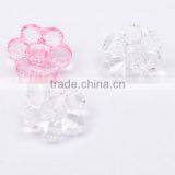 Acrylic Button thumbnail-1