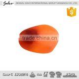 Brand New Aloe Antibacterial Liquid Hand Soap for Wholesales thumbnail-1