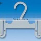 Bottom Hanger thumbnail-1