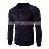 New Varsity Jacket thumbnail-1