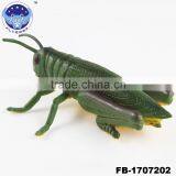 Insect Toy,plastic Education Toy Children Learning Toy,emulation Insect Toys thumbnail-6