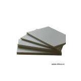 Sell Paper Foam Board thumbnail-1