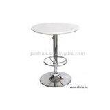 Sell Bar Stool thumbnail-1