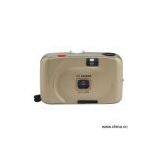 Sell Manual Camera thumbnail-1