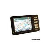 Sell Portable GPS Receiver thumbnail-1