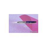 Sell Torch Pen thumbnail-1