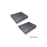 Sell Anechoic and Shockproof Materials thumbnail-1