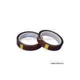 Sell Adhesive Tape thumbnail-1