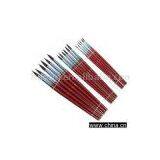 Sell Brush thumbnail-1