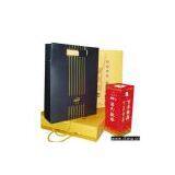 Sell Sopping Bags thumbnail-1