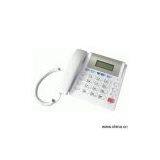 Sell IP Phone thumbnail-1