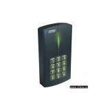 Sell Stand-Alone Access Control Reader thumbnail-1