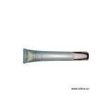 Sell Cosmetic Soft Tube thumbnail-1