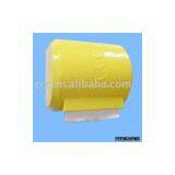 PTD-6702,paper Towel Dispenser, Toilet Paper Roll,paper Towel Holders thumbnail-1