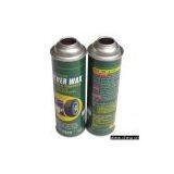 Aerosol Can (Dia. 65mm) thumbnail-1