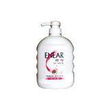 China (Mainland) Lotion Bottle thumbnail-1