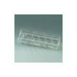 Sell BOPS (China (Mainland)) thumbnail-1