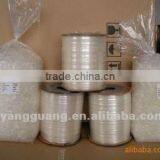 6MM High Elasticity TPU Elastic Mobilon Tape For Clothing thumbnail-3