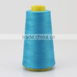 china sewing thread