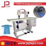 Ultrasonic Surgical Gown Making Machine With CE Certificate thumbnail-1